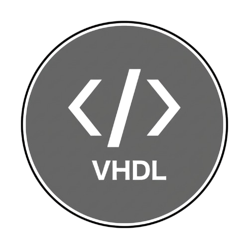 VHDL