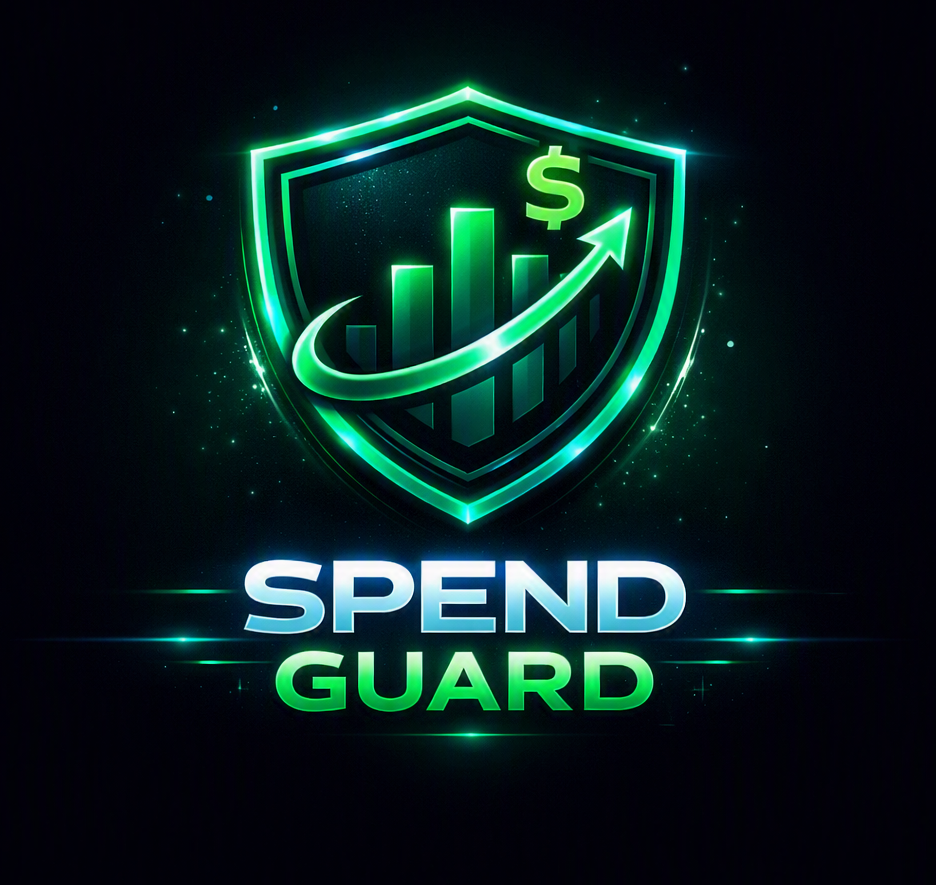 Spend Guard