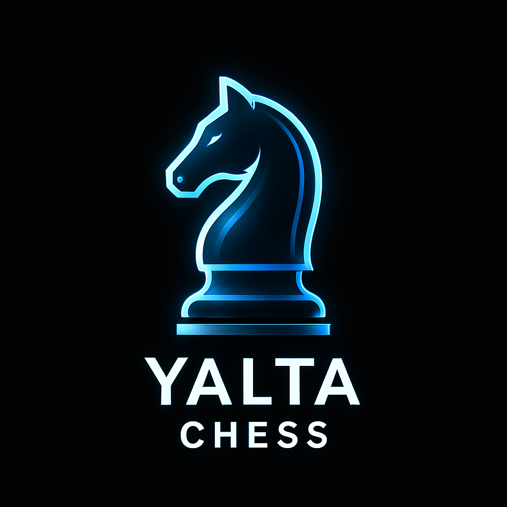 Yalta Chess – 3-Players Game